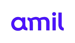 Amil