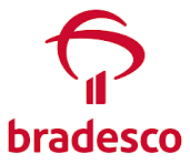 Bradesco Saúde