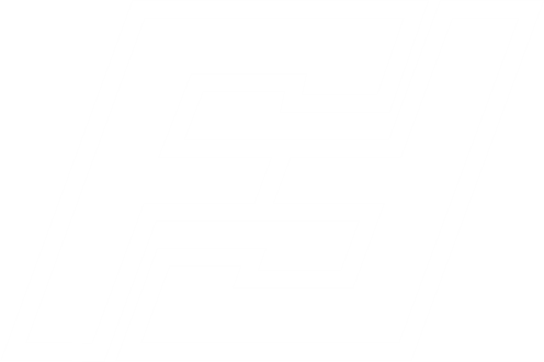 Logo Laboratório F. Diniz