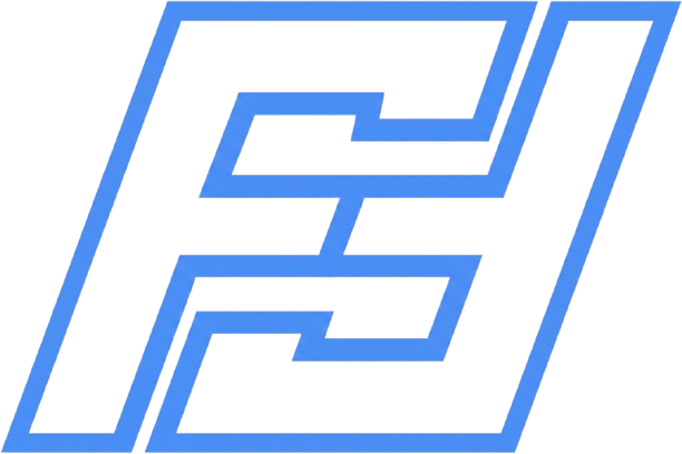 Logo Laboratório F. Diniz