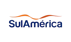 SulAmérica